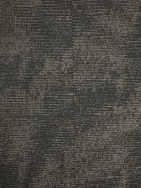 Ruscarpettiles Toscana 01 фото 19 | FLOORDEALER